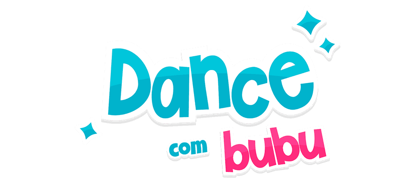 Dance com Bubu