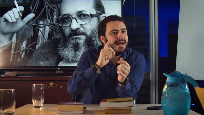 Desconstruindo Paulo Freire - imagem 2