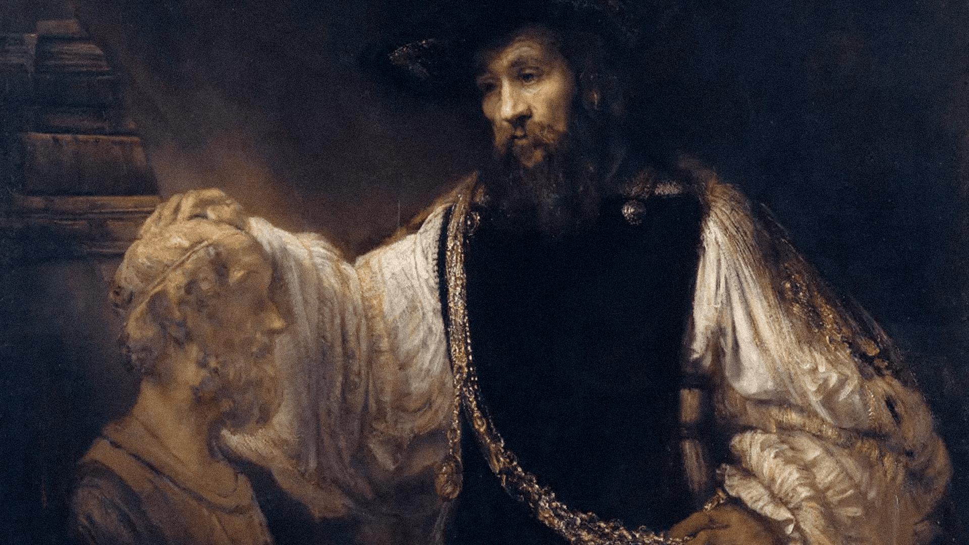 Dialética em Aristóteles