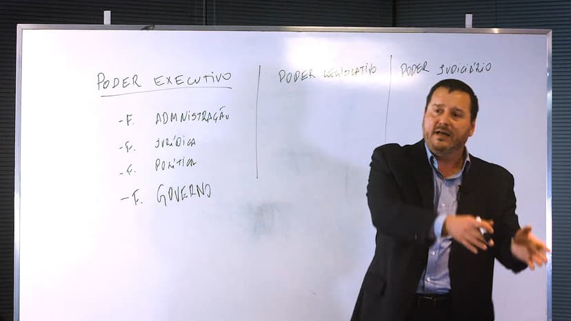 Direito Constitucional - imagem 1