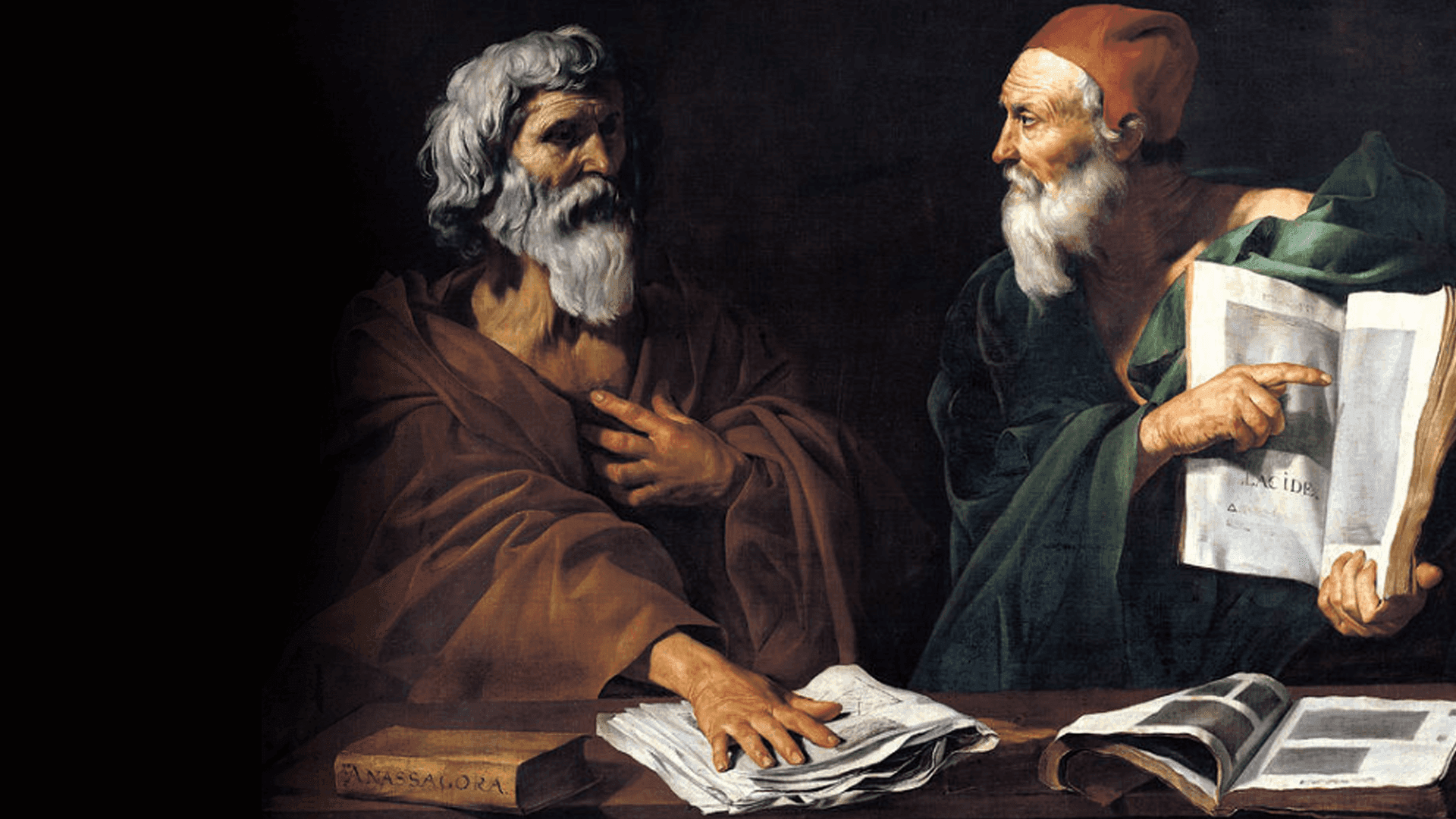 Elite Cultural e Intelectual