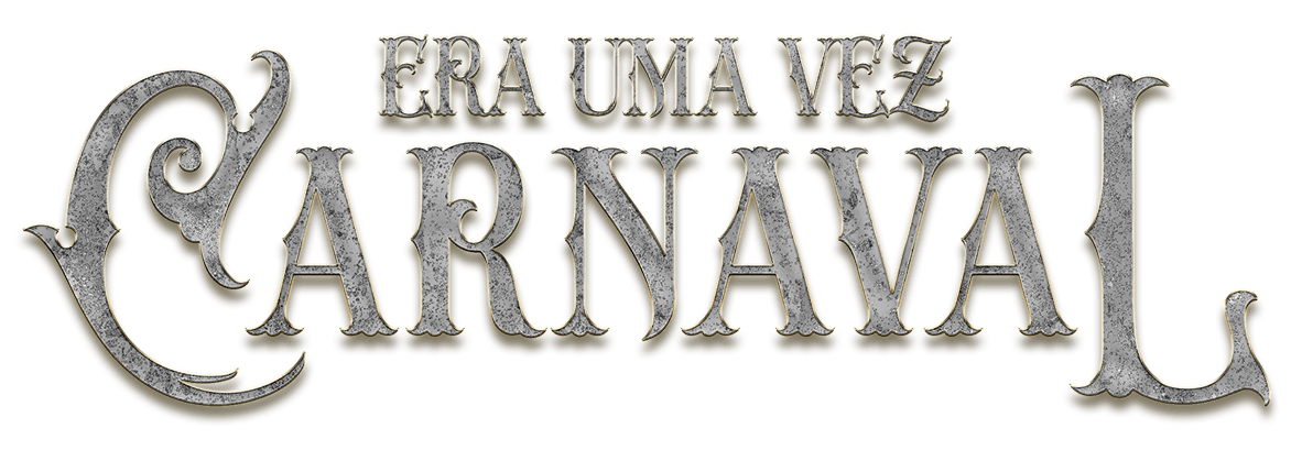 Era Uma Vez Carnaval