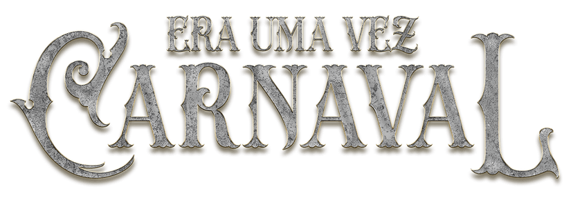 Era Uma Vez Carnaval