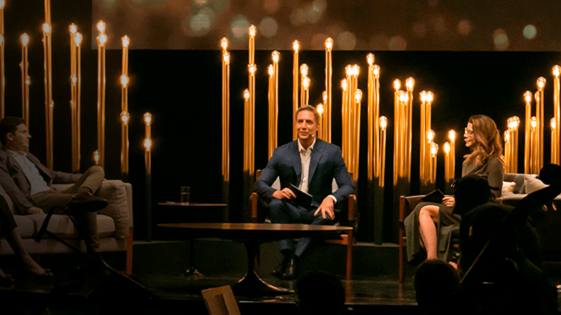 Especial de Natal 2021