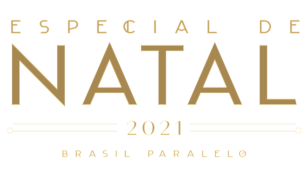 Especial de Natal 2021
