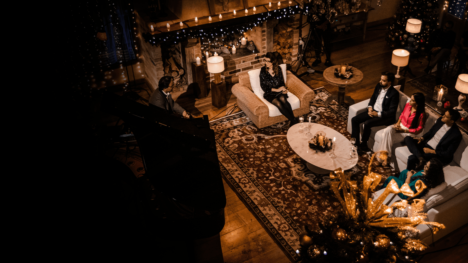 Especial de Natal 2022