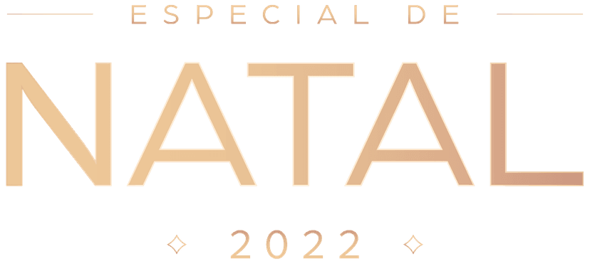 Especial de Natal 2022