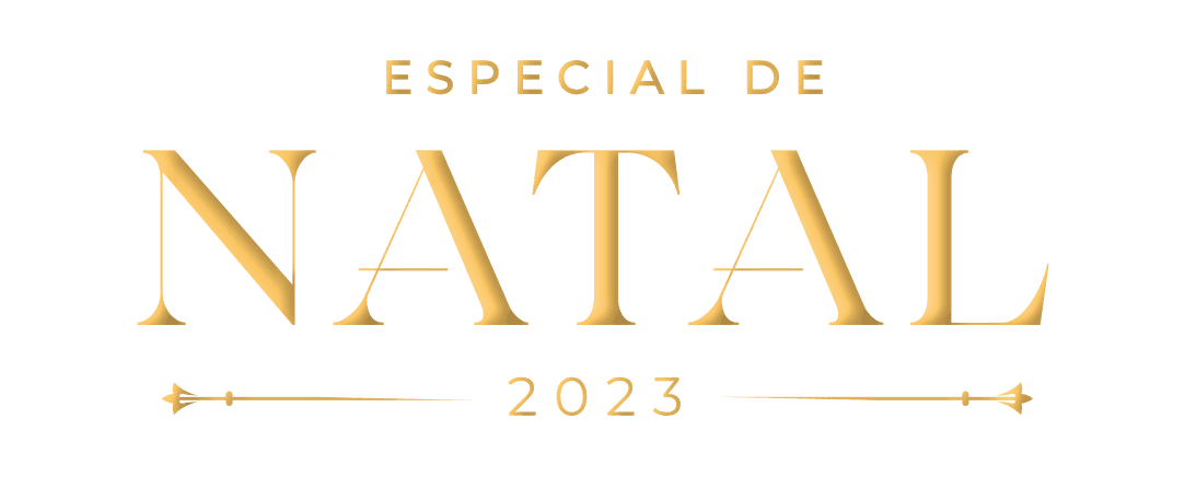Especial de Natal 2023