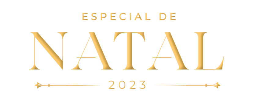 Especial de Natal 2023