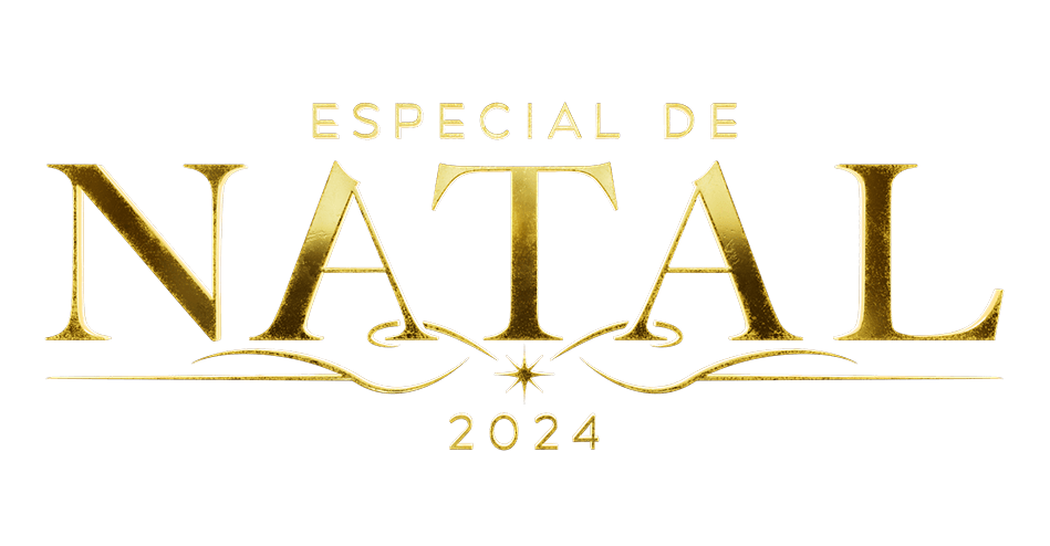 Especial de Natal 2024
