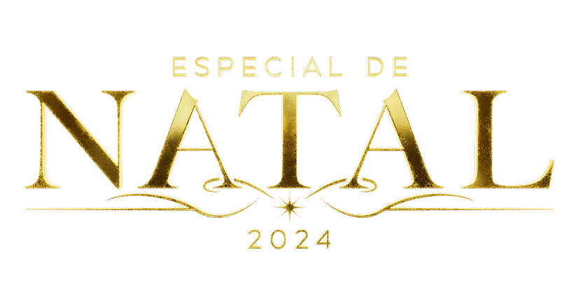 Especial de Natal 2024