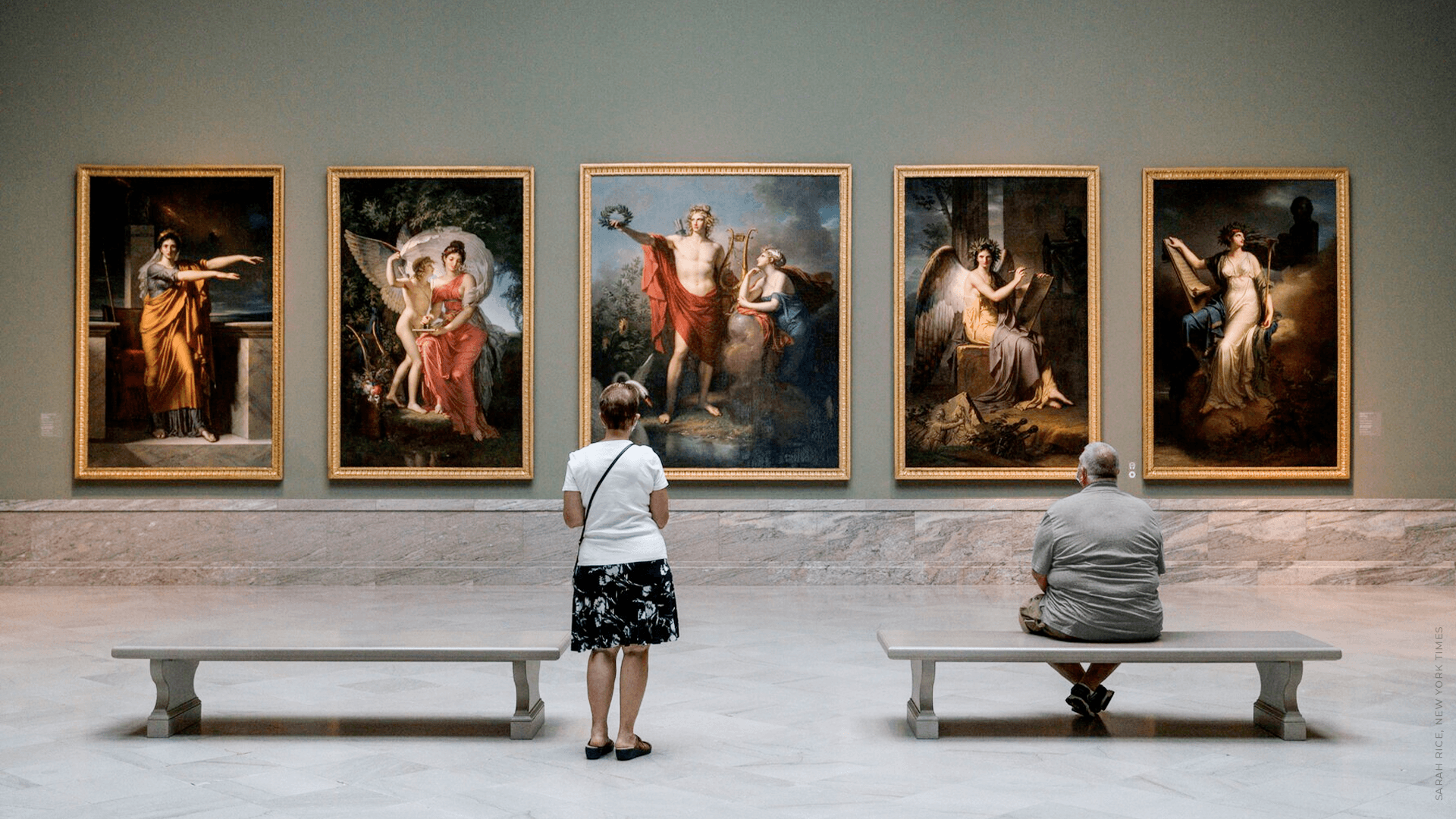 Estética: Filosofia da Arte