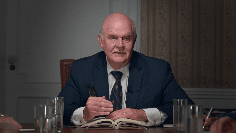 Fé e Liberdade - imagem 4