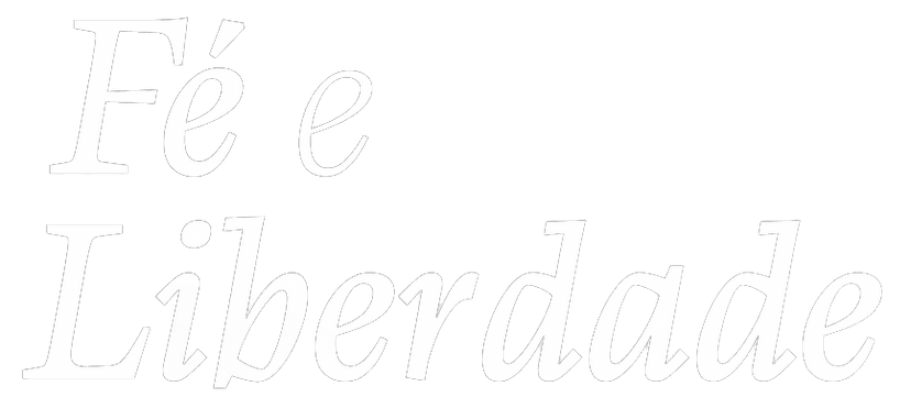 Fé e Liberdade