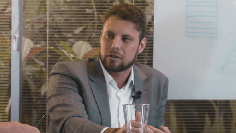 Formação da Personalidade - imagem 1