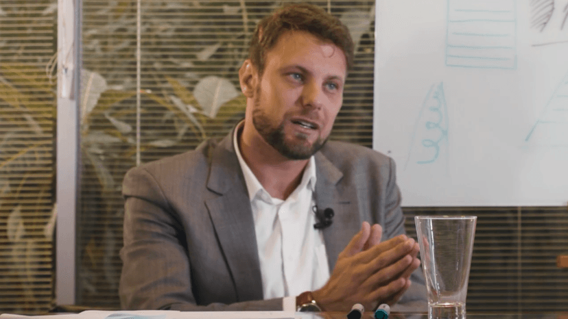 Formação da Personalidade - imagem 2