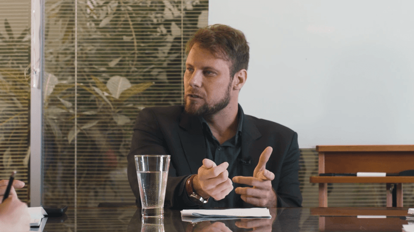 Formação da Personalidade - imagem 4