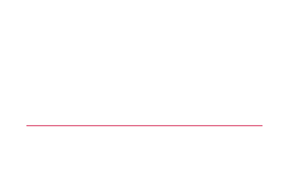 God Complex