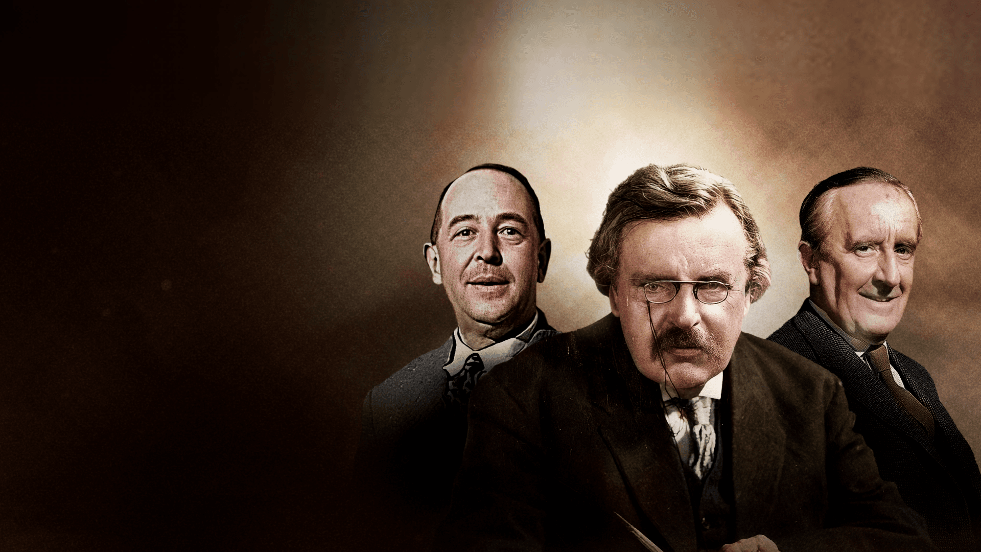 Guerra do Imaginário