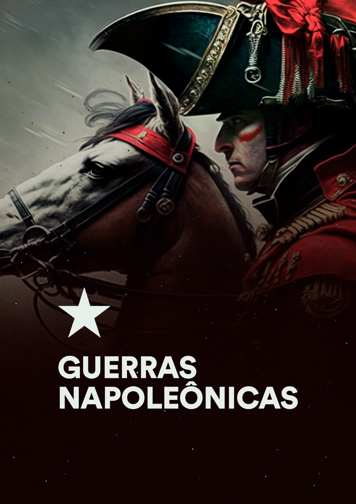 Guerras Napoleônicas