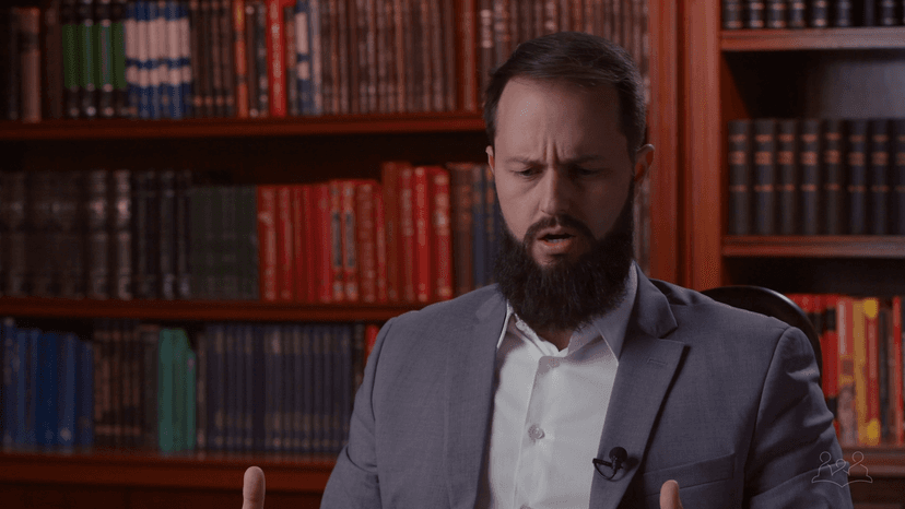 Harmonia Conjugal - imagem 2