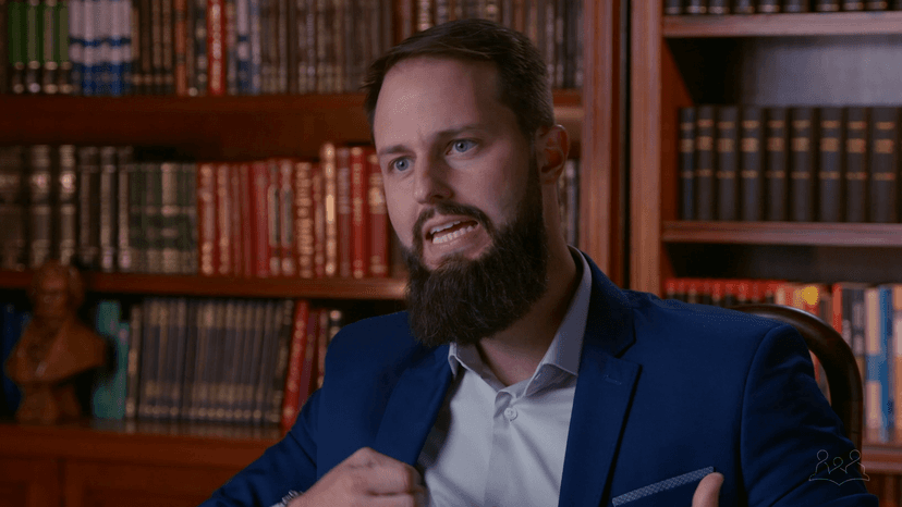 Harmonia Conjugal - imagem 4