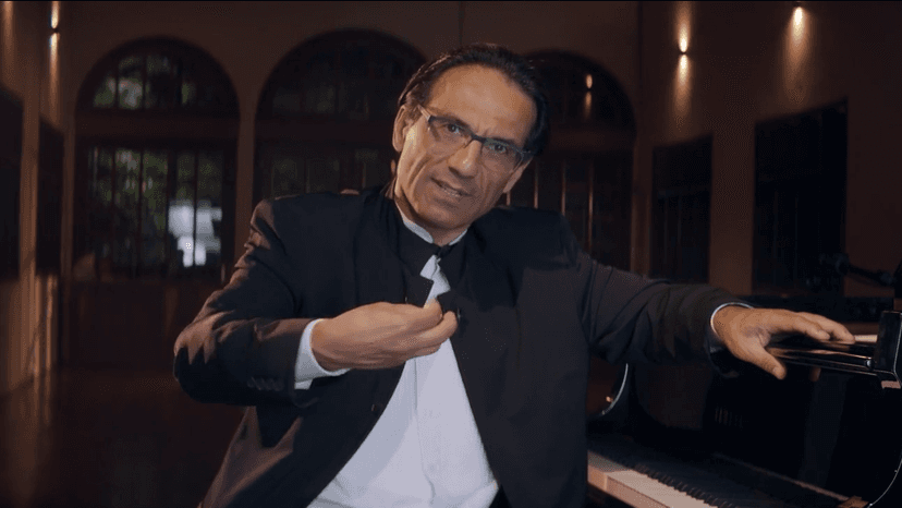 História da Música - imagem 2