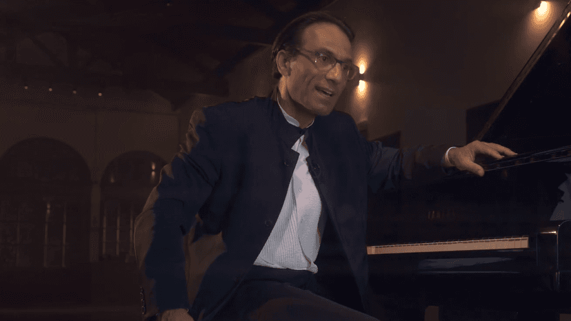 História da Música - imagem 3