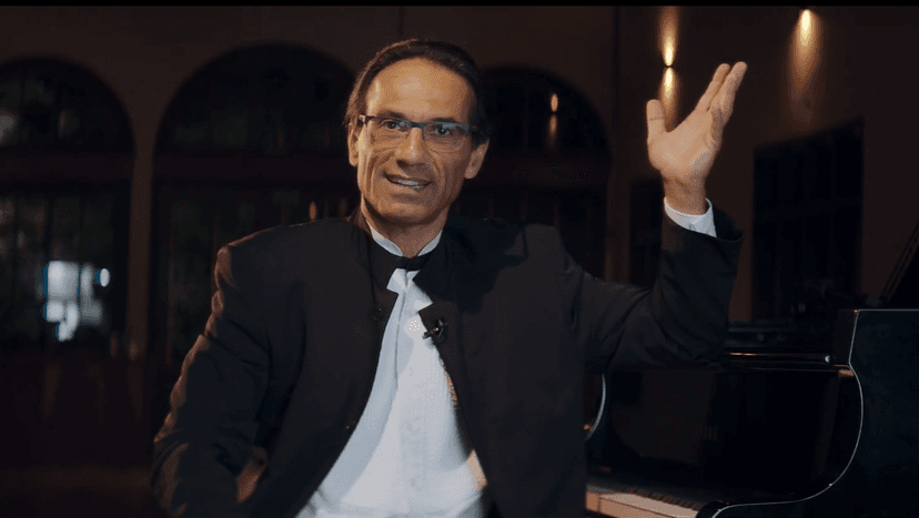 História da Música - imagem 4