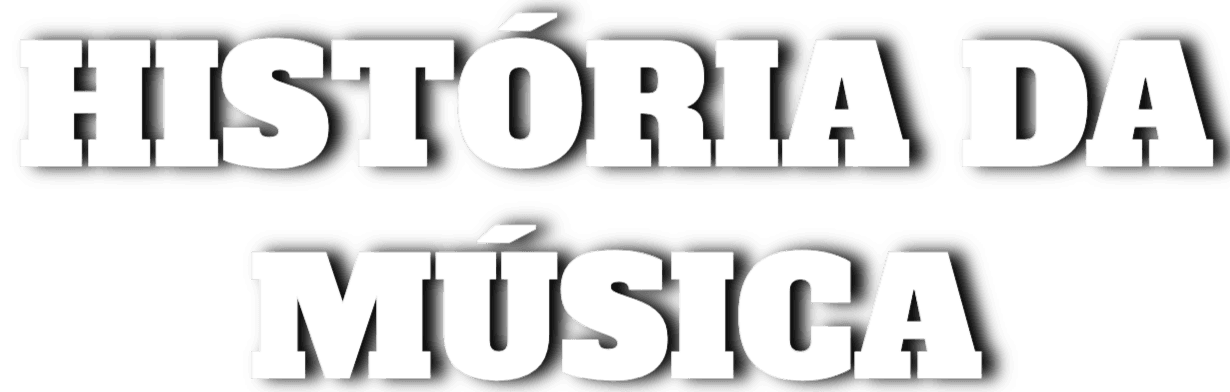 História da Música