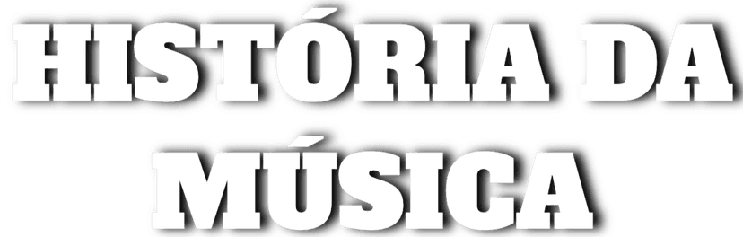 História da Música
