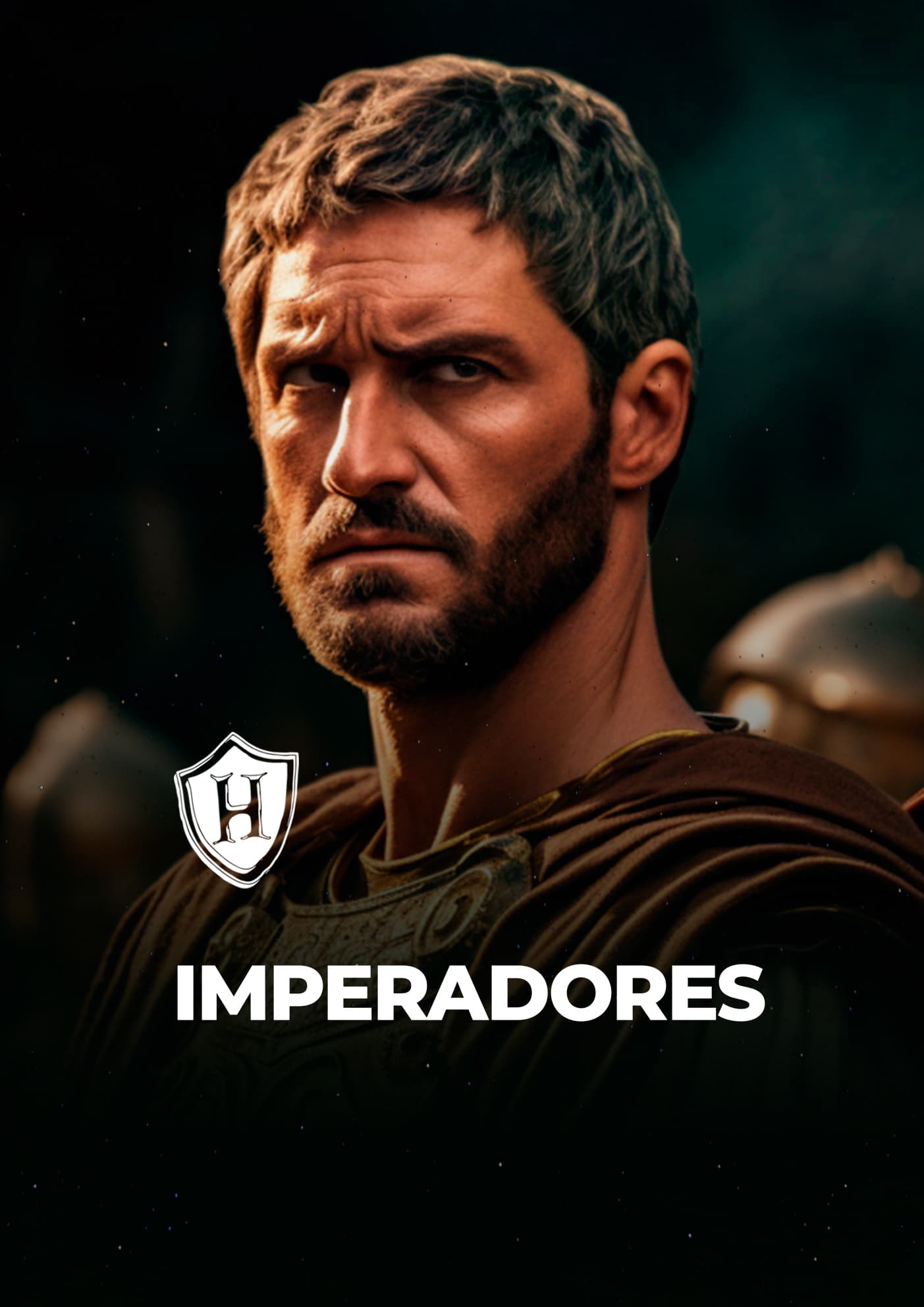 Imperadores