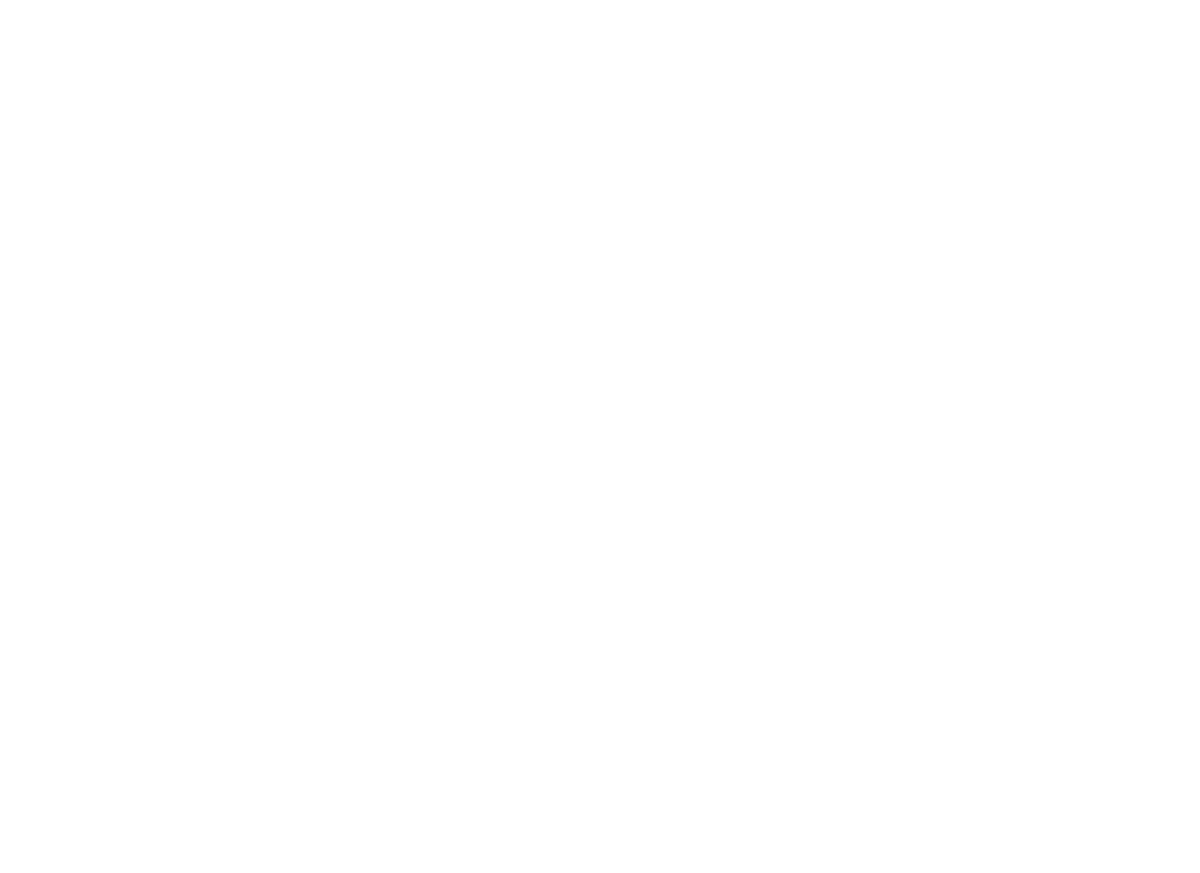 Incêndios
