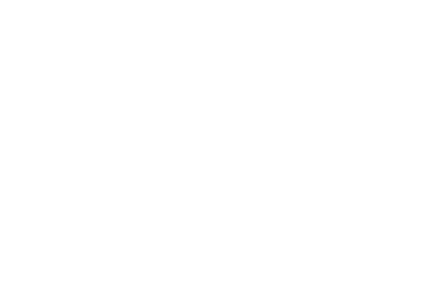 Incêndios