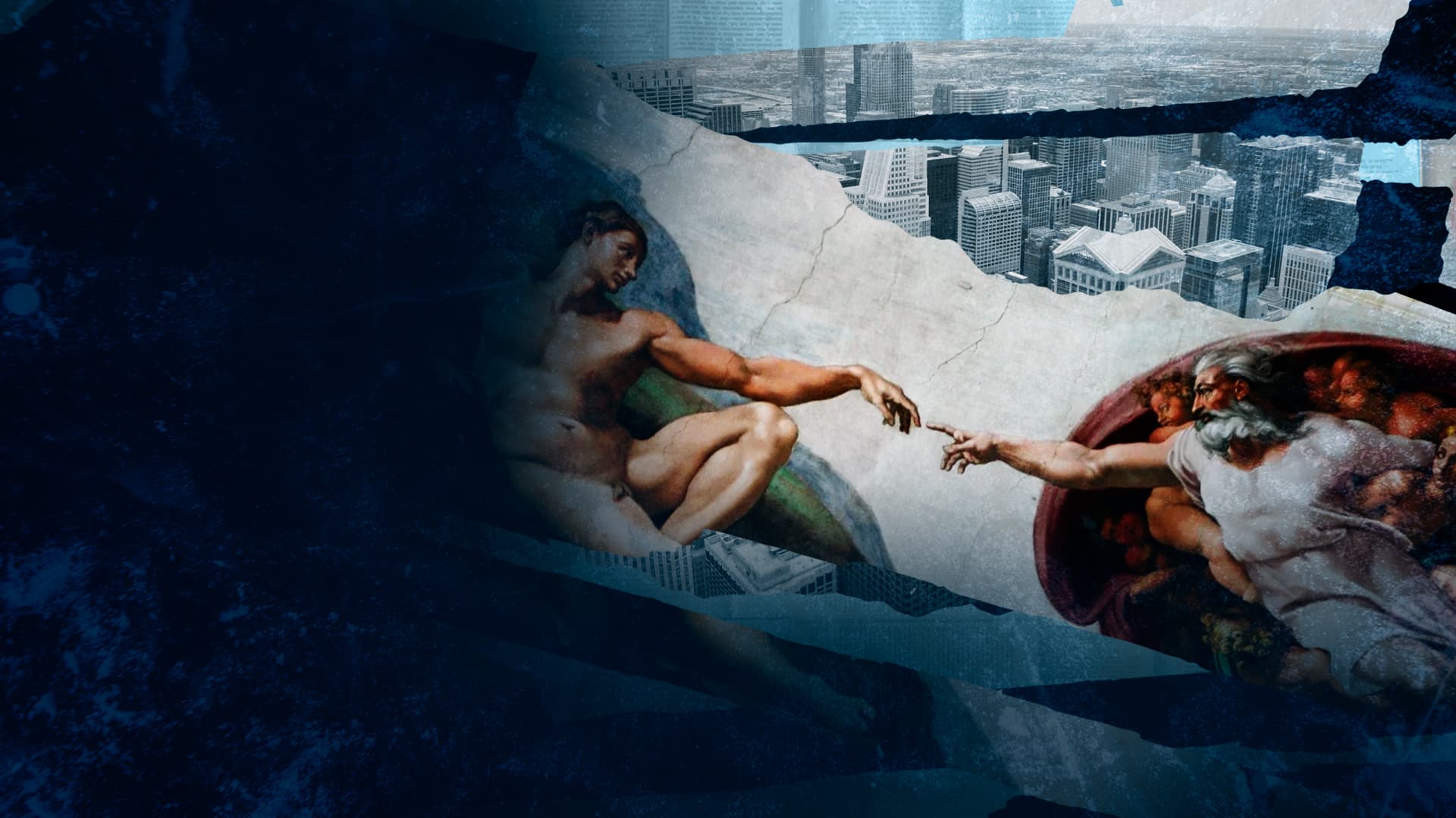 Insight BP - 1ª Temporada