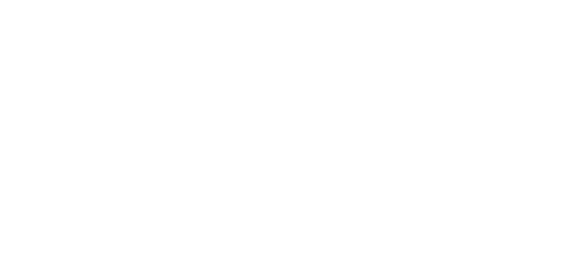 Insight BP - 1ª Temporada