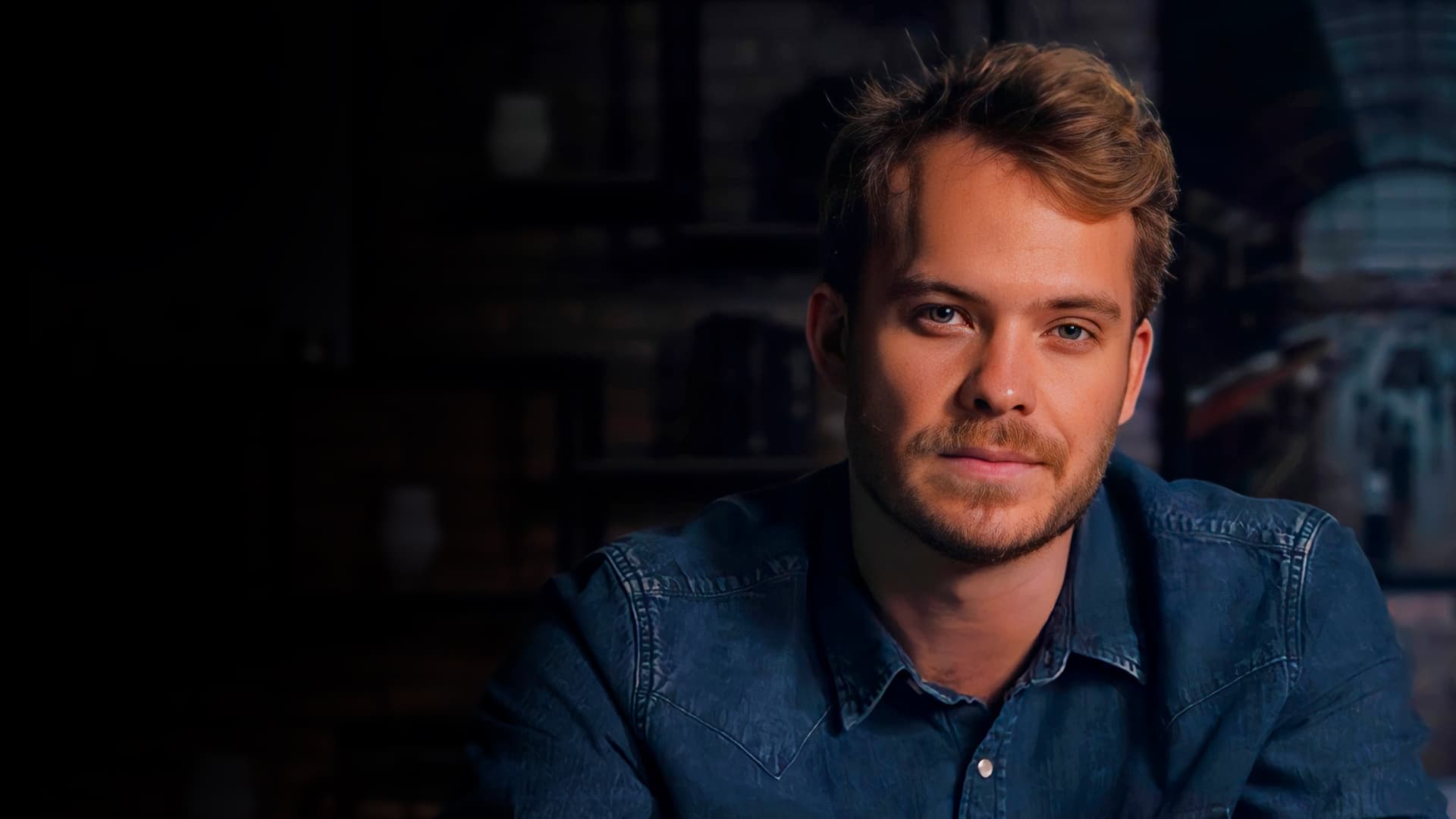 Insight BP - 2ª Temporada