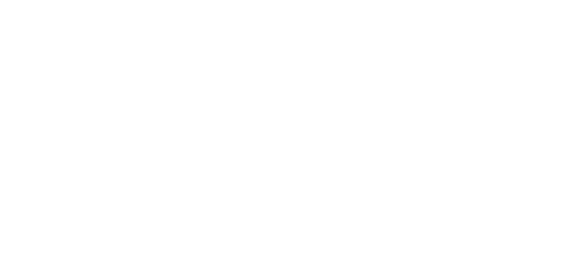 Insight BP - 2ª Temporada