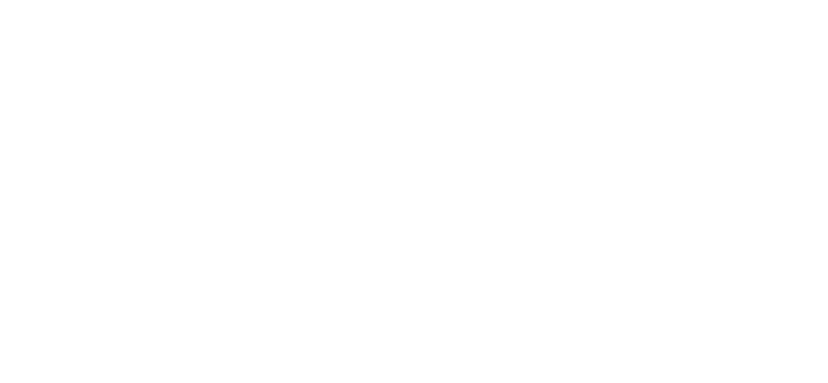 Insight BP - 2ª Temporada