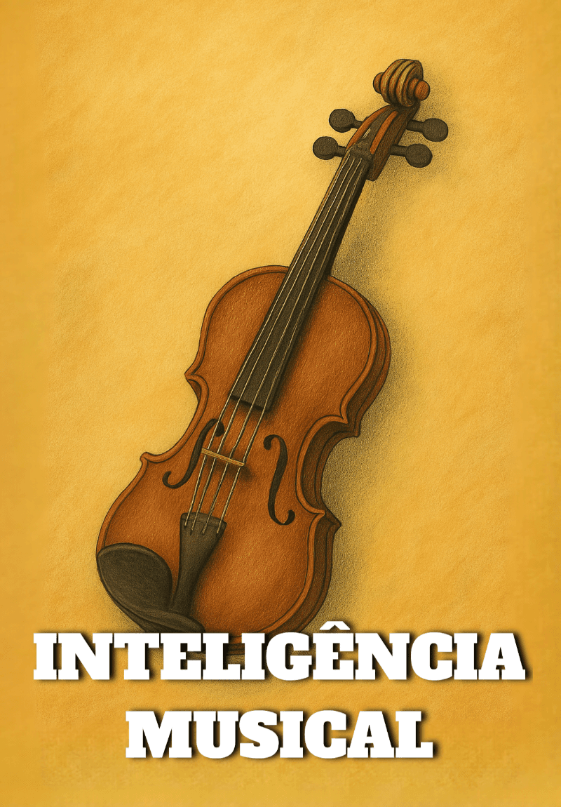 Inteligência Musical