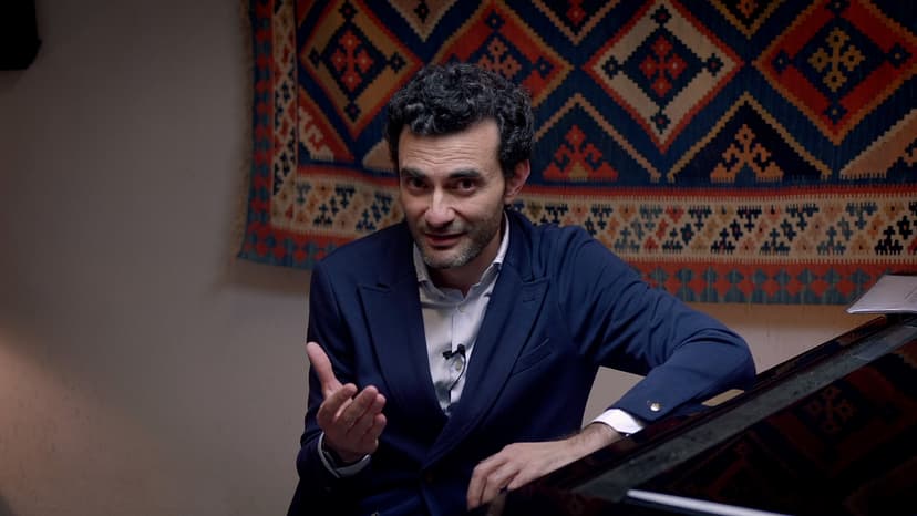 Inteligência Musical - imagem 2