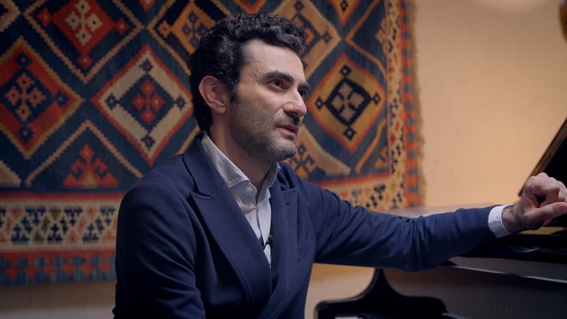 Inteligência Musical - imagem 3