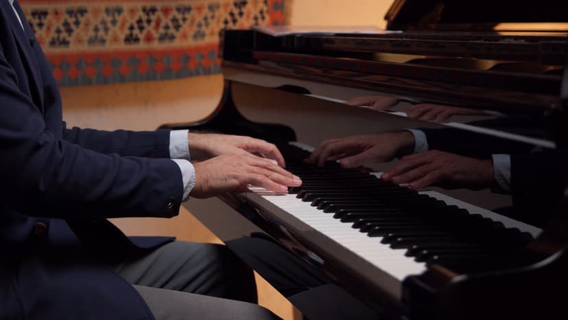 Inteligência Musical - imagem 4