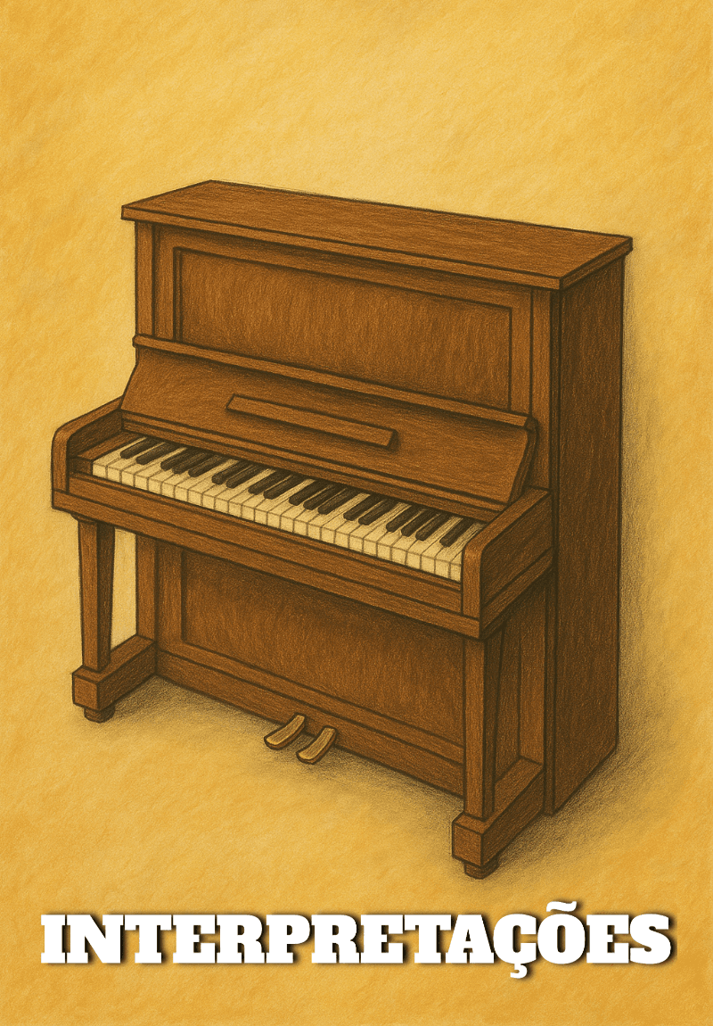 Interpretações