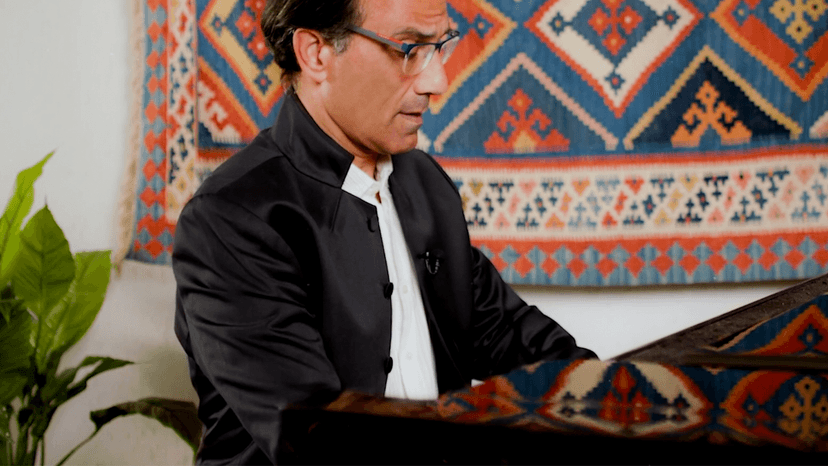 Interpretações - imagem 2