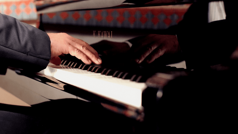 Interpretações - imagem 3