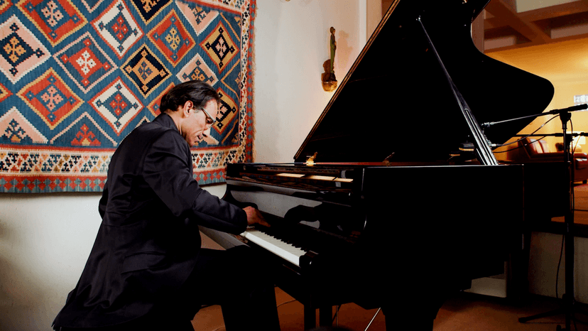 Interpretações - imagem 4