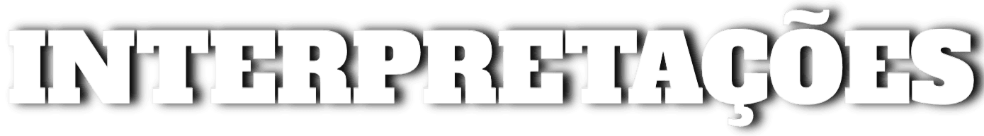 Interpretações