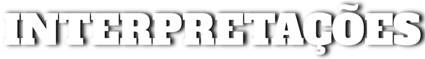 Interpretações