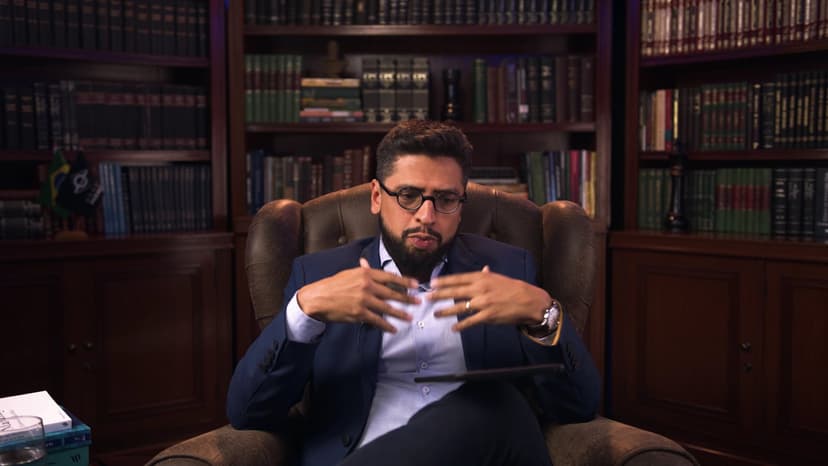 Introdução é Vida Intelectual - imagem 4